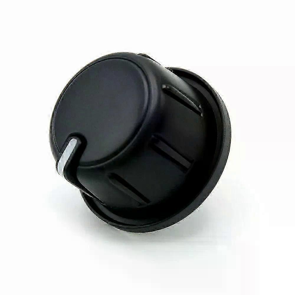 Rotary heater control buttons for Toyota Hilux, Fortuner, and Innova: 55905-0K340, 559050K340, 559050K101