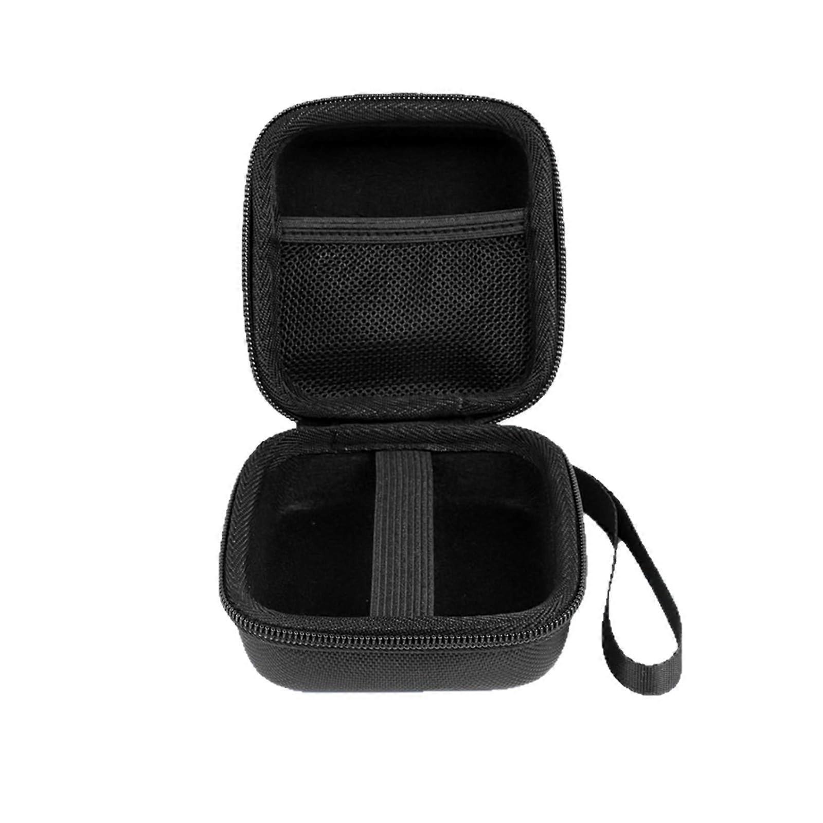 Laptop Accessories Organizer with Multiple Compartments, Waterproof Travel Cable Bag for Electronics