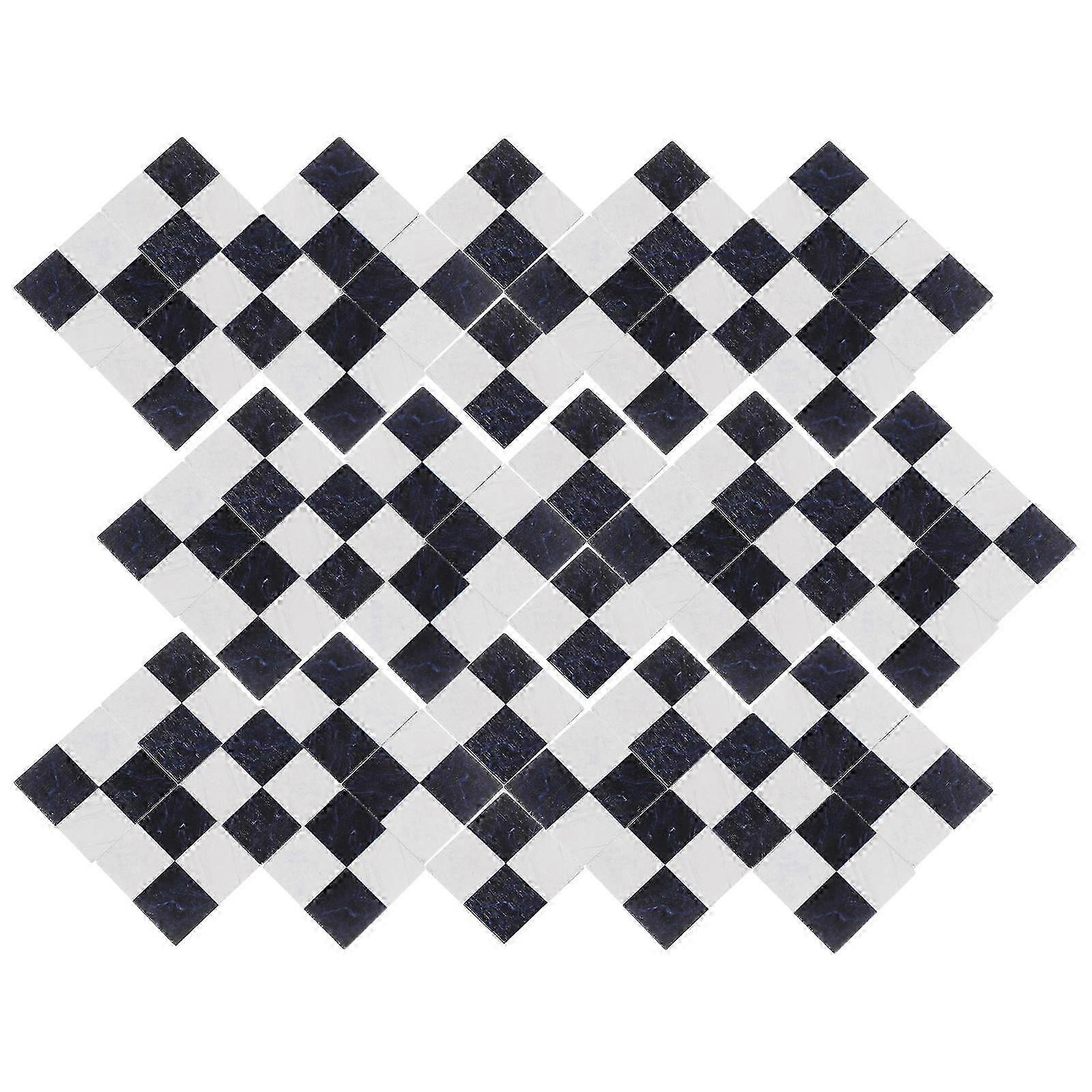 Chinese Pipa Instrument Strings 4Pcs Practical Pipa Strings For Practice Rich Overtone Stable Uniform Quality