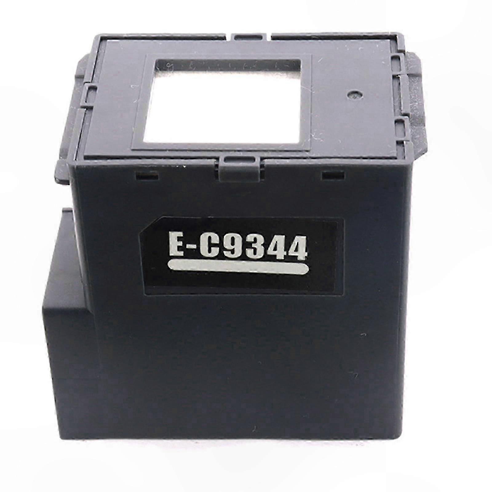 Compatible Waste Ink Absorber Maintenance Box for Select Printer Models