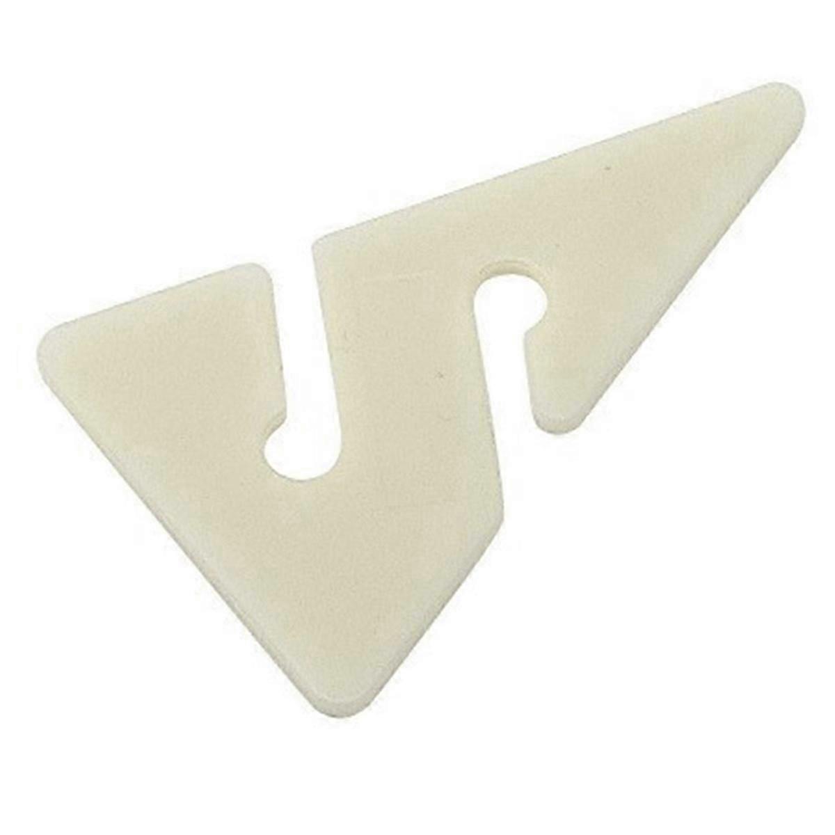 Dive Line Markers Line Markers Markers compatible Cave Diving Triangle Markers Dive Direction Tool Indicat