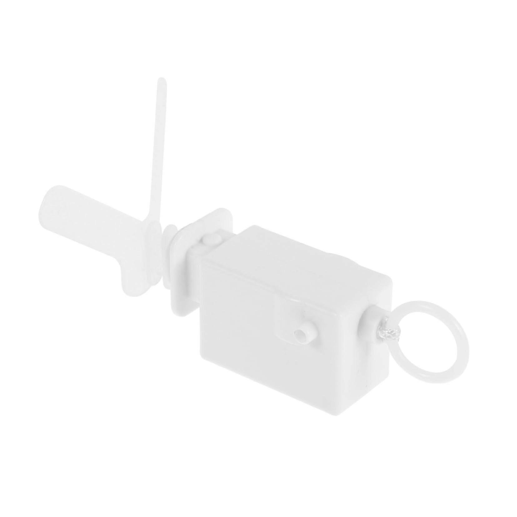 Replaceable Wind Up Toy Mechanism with Clockwork Wing Movement for Plush DIY Crafts