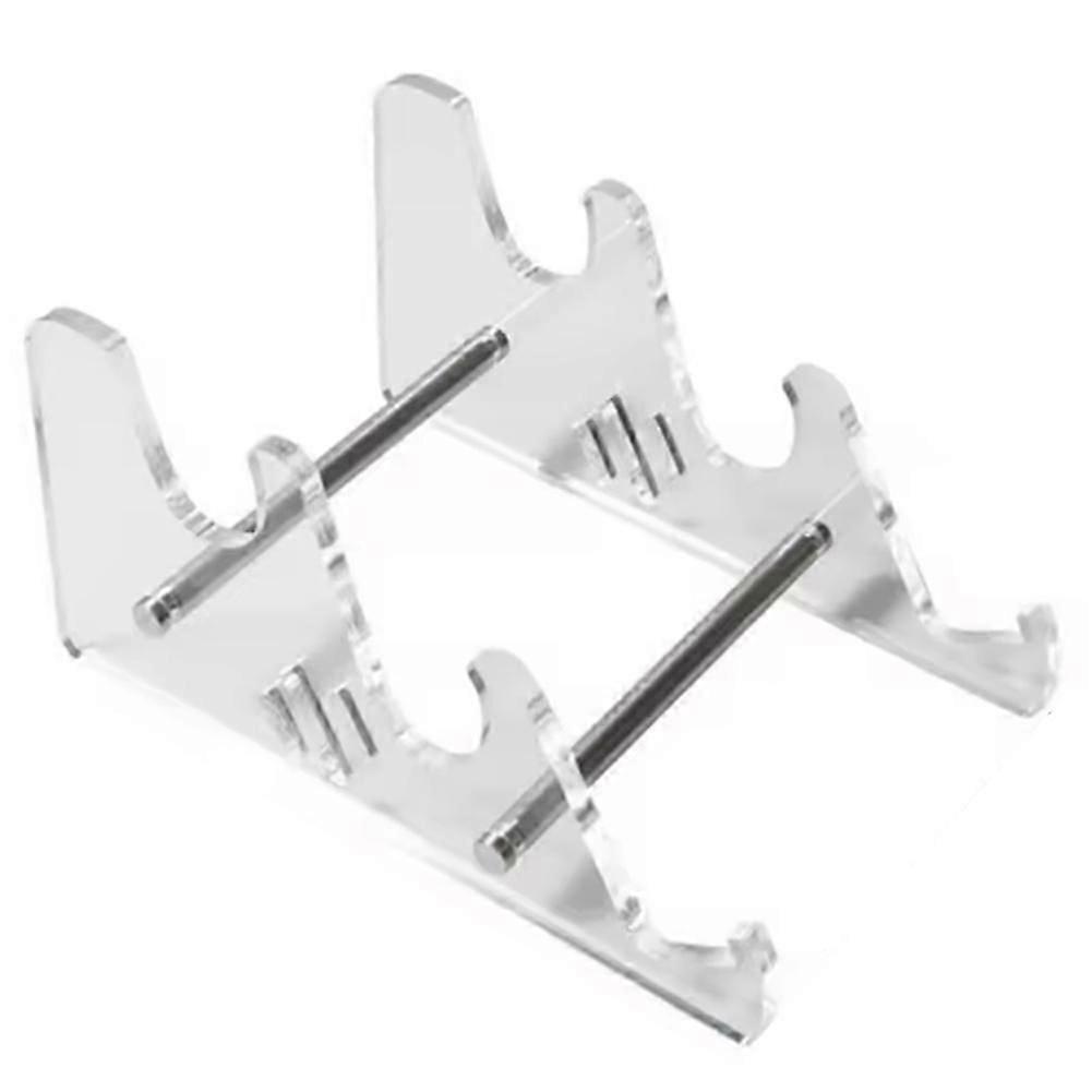 Computer Risers Stands-FOSoli1722-9433274293211