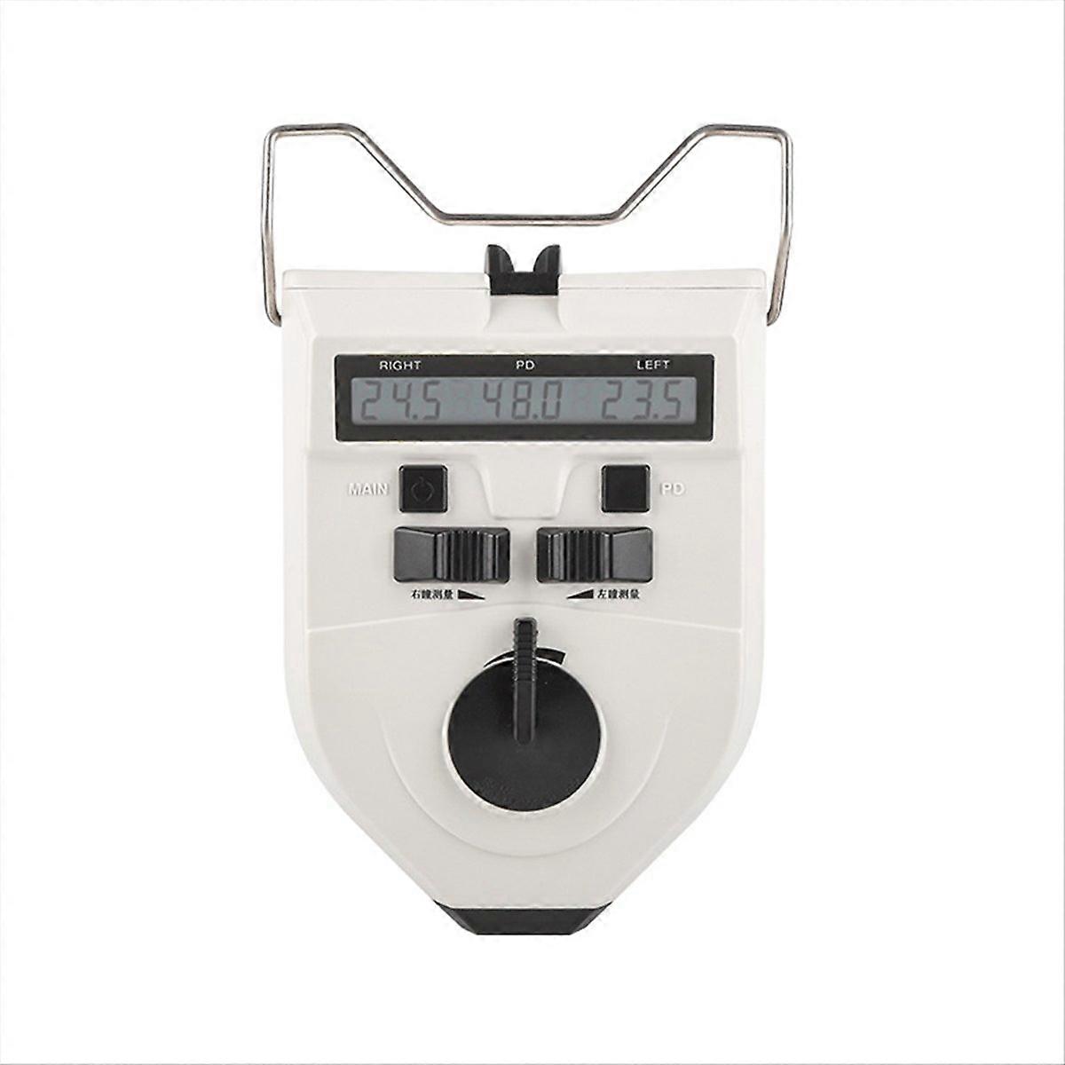 Popular Optical Digital PD Meter Pupil Distance Meter