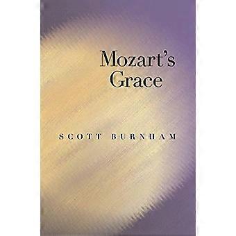 Mozarts Gnade