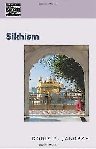 Sikhism