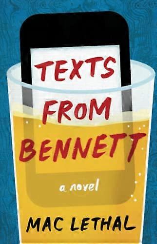Textes de Bennett
