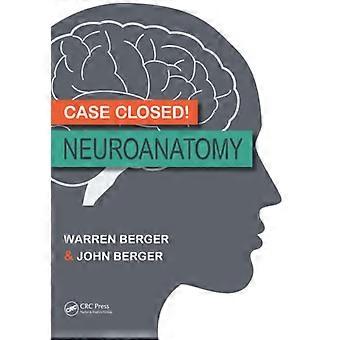 Caso chiuso! Neuroanatomia
