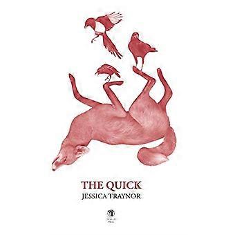 De Quick