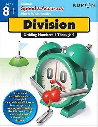 Division