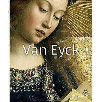 Van Eyck: Meister der Kunst