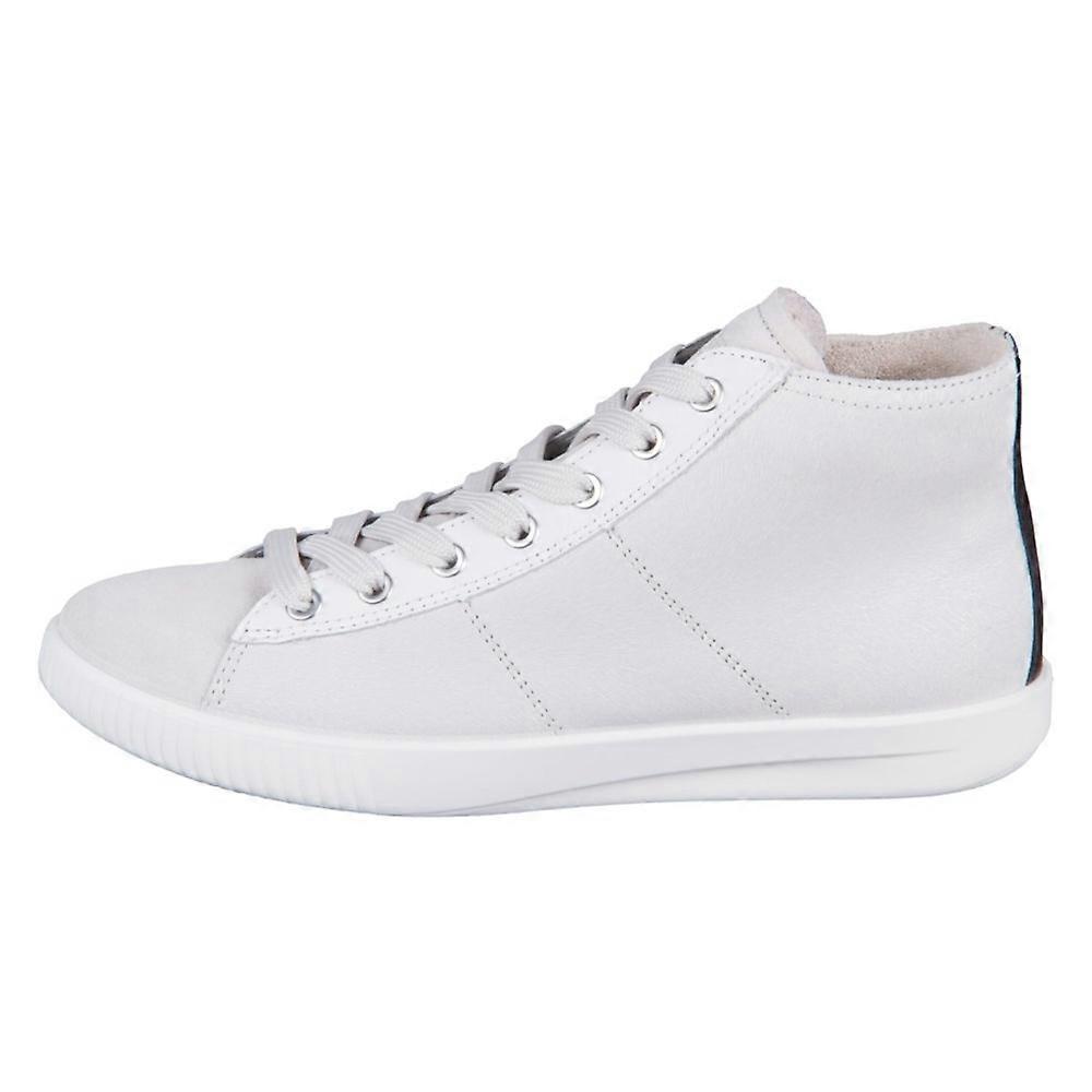 Shoes Legero Silence 20004361020