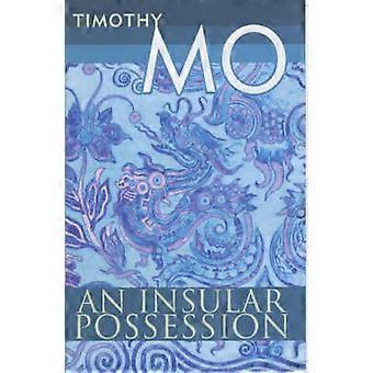 An Insular Possession