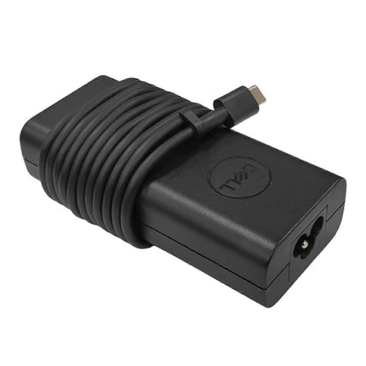 For Laptops And 43whr Ext.