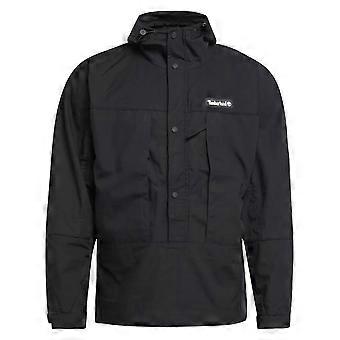 Jaquetas The North Face TB0A6JAH001