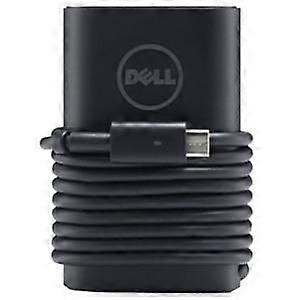 E5, Ordinateur portable, Intérieur, 65 W,