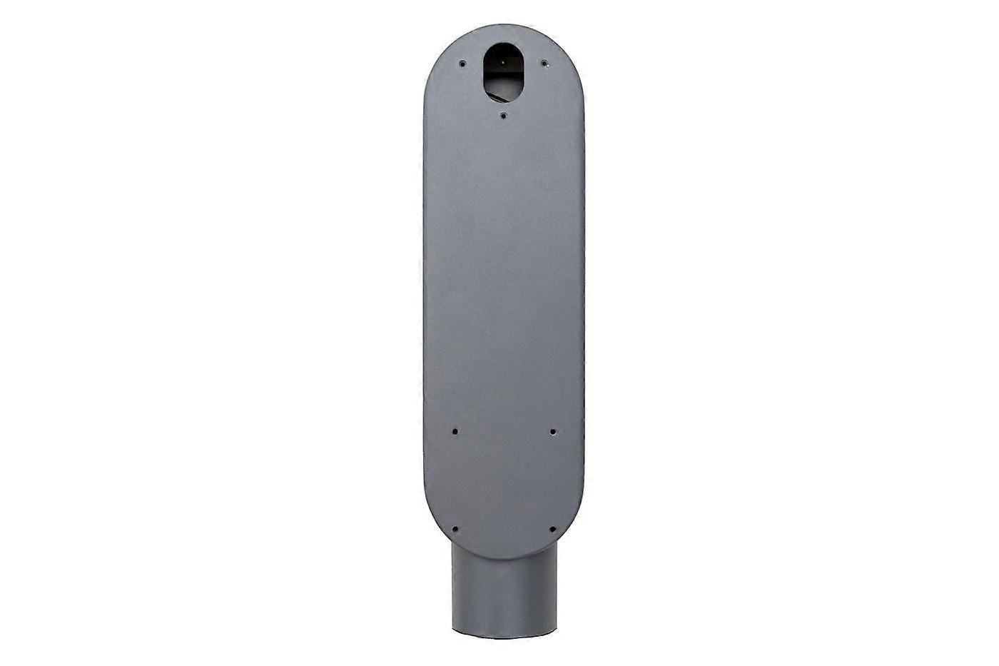 Para halo de poste de 60 mm,