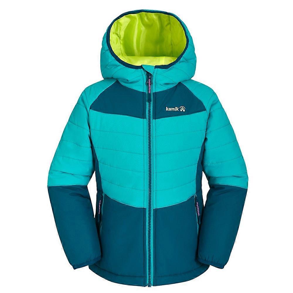 Jackets Kamik V46040AQO
