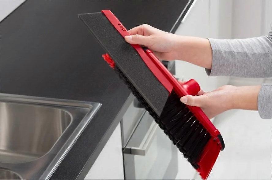 Broom Vileda Duactiva Classic