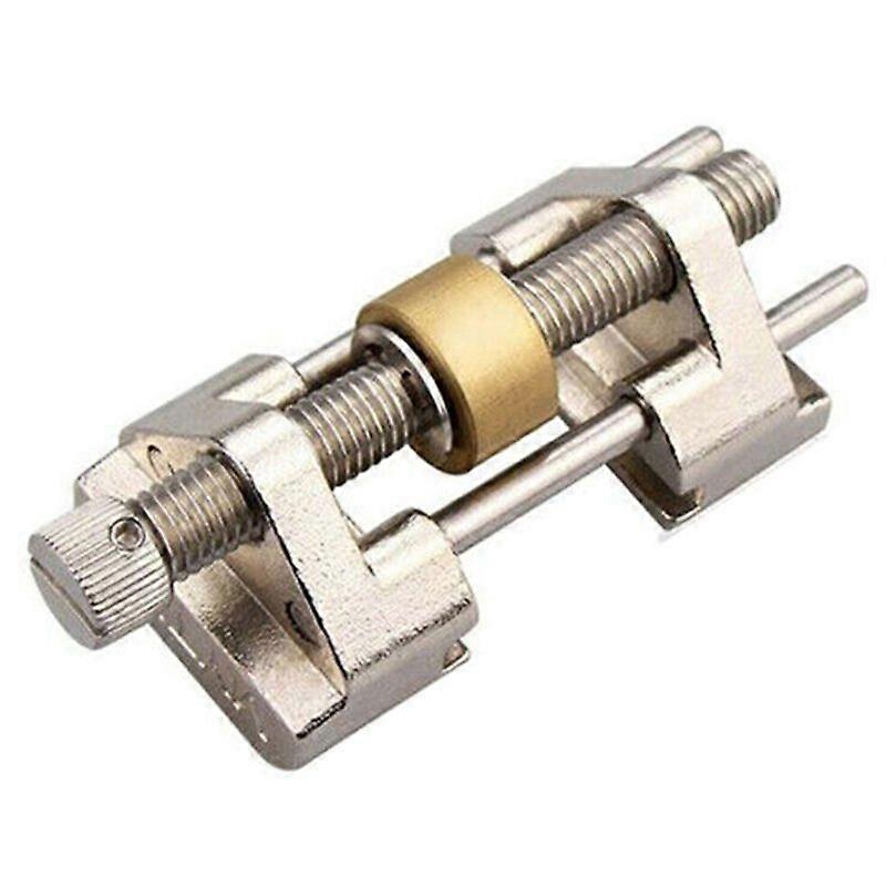 Sharpening Device Guide Metal Sharpening Guide Jig for Sharpening System