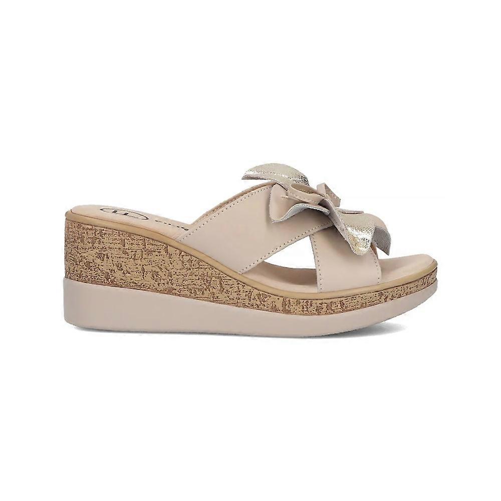 Shoes Filippo DK703925BE
