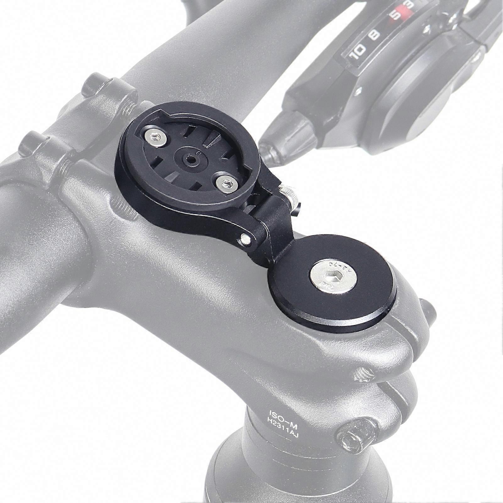 Adjustable Bike Computer Mount for 25-26 szrh21