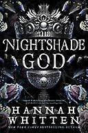The nightshade god