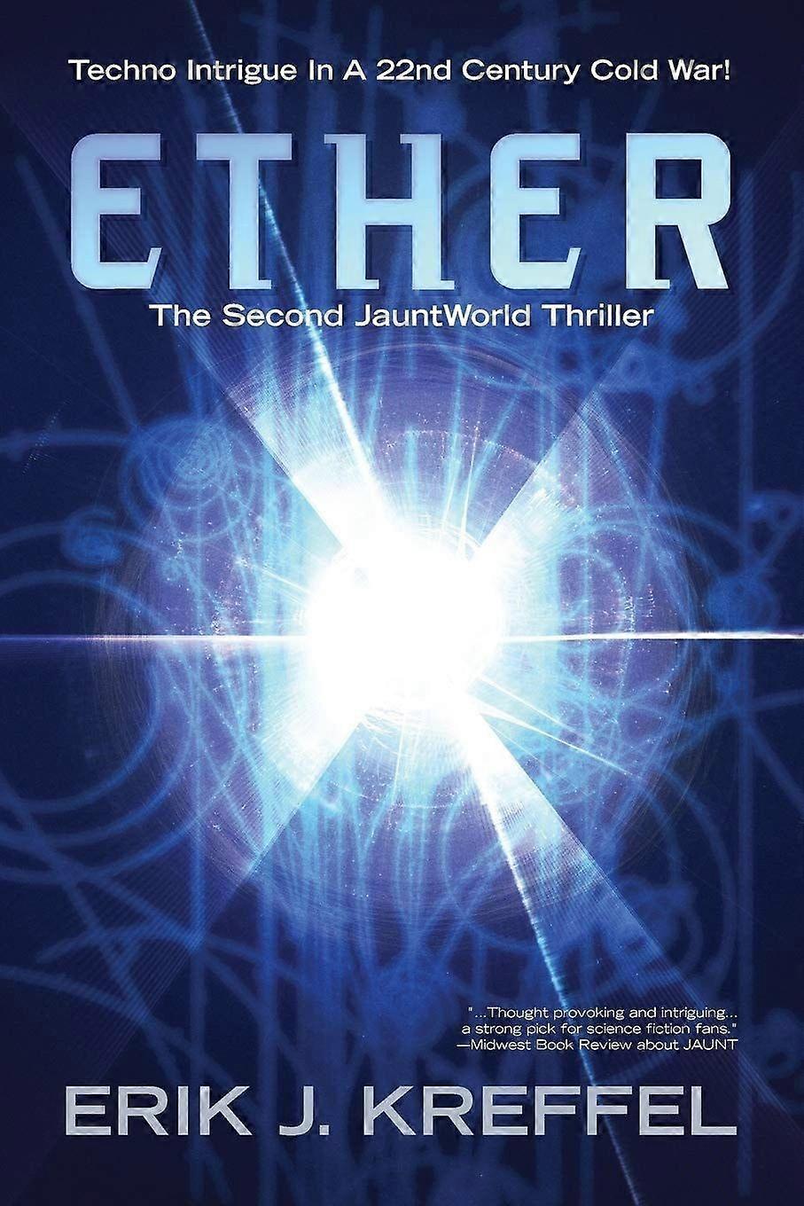 Ether
