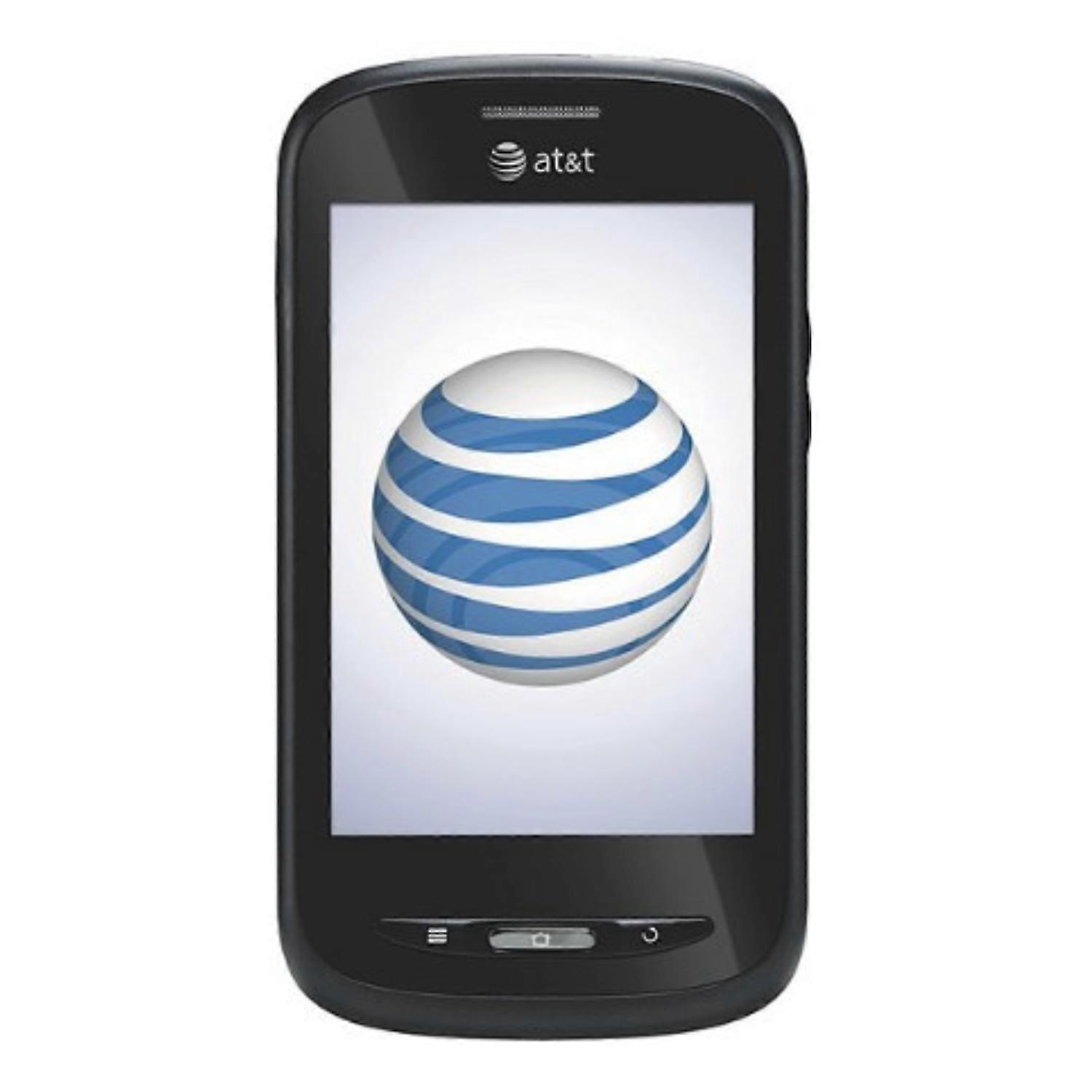 Hydrogel Screen Protector For Zte Avail