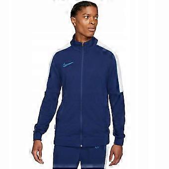 Jaqueta esportiva Nike Academy Dri-FIT masculina
