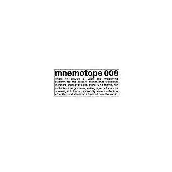 mnemotope 008