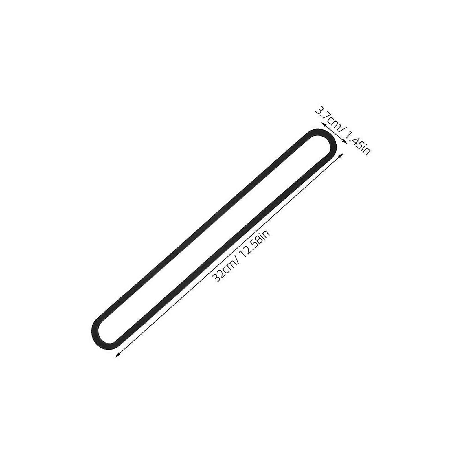 Sealing Machine Accessory Vacuum Seal Strip for Durable Replacement