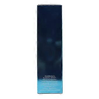 Woda toaletowa w sprayu Cool Water dla mężczyzn 200ml