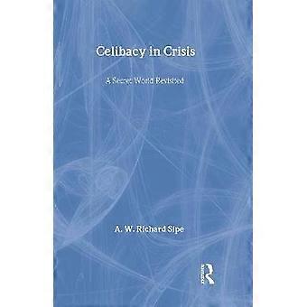 Celibacy in Crisis