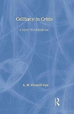 Celibacy in Crisis