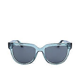 Longchamp Lo755s 405 140 Mm For Women