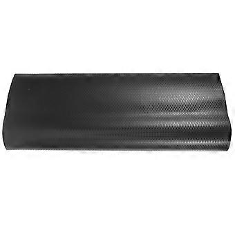 Reptile Box Mat Reptile Carpet Reptile Mat Bearded Dragon Tank Accessories