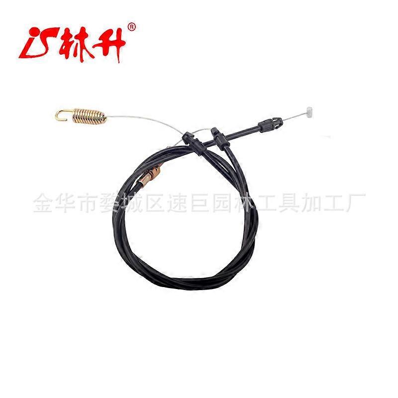 06900535 guy wire 06900535 guy wire szrh21