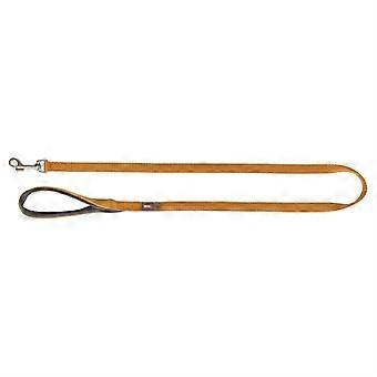 Trixie Dog Leash Robust Single Strap 100x2 cm