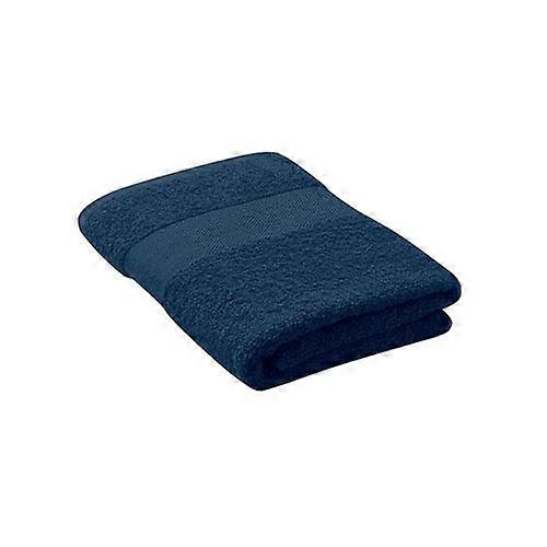 MidOcean Terry Organic Cotton Towel