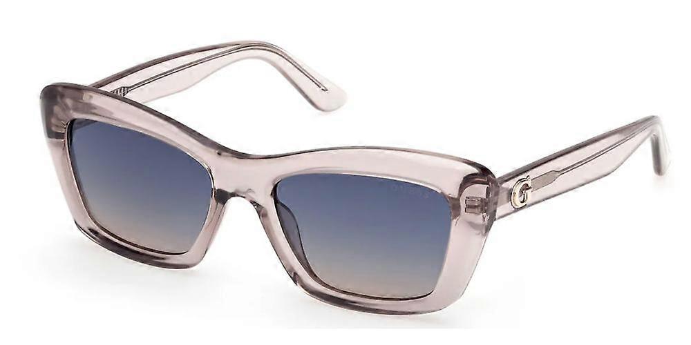 GUESS GU00195