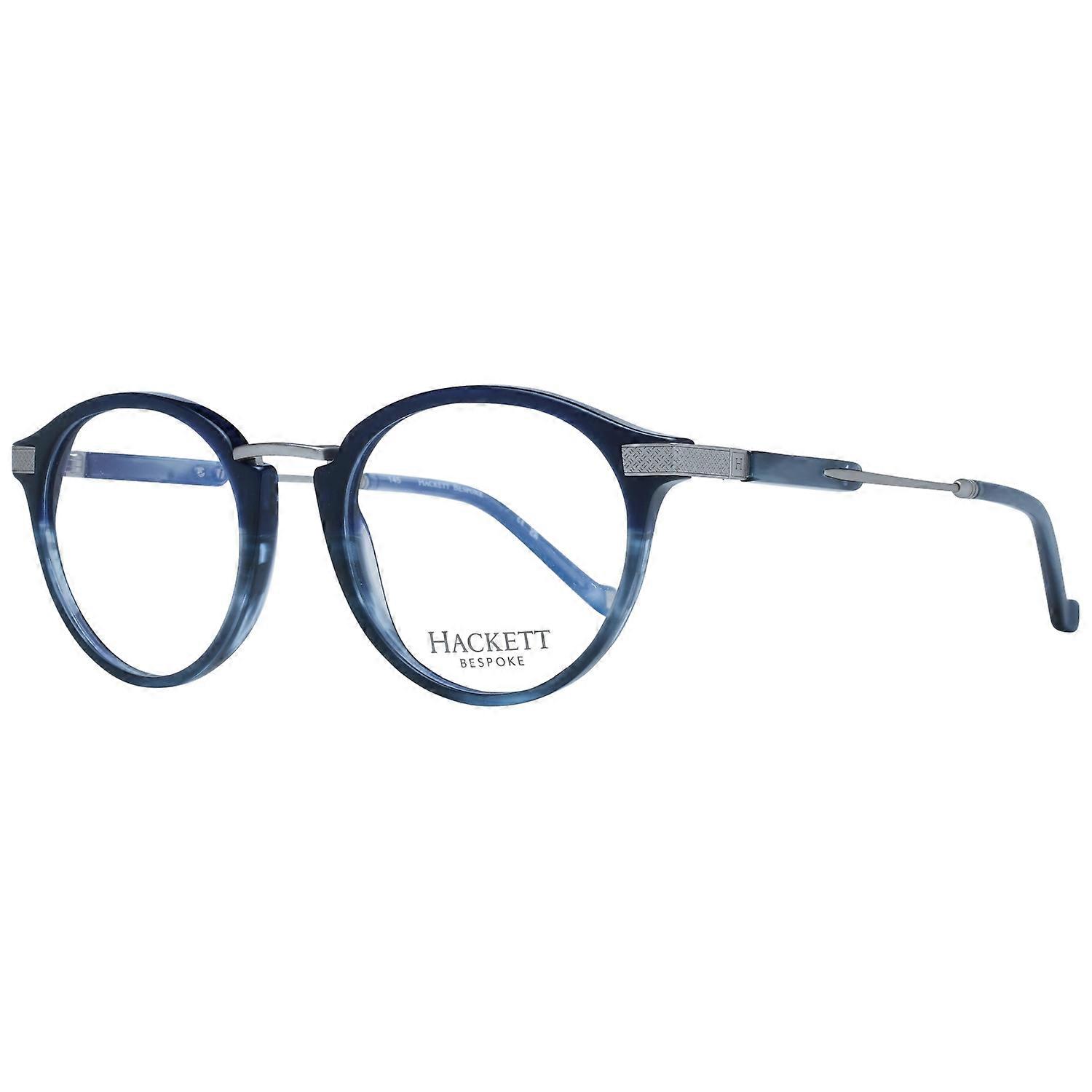 HACKETT BESPOKE HEB287 50603