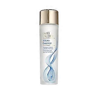 e.Lauder Micro Essence Balsam do leczenia Bio-ferment