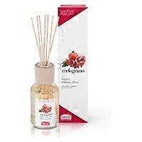 Profumi Casa Melograno aromatic sticks 100 ml