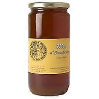 Eucalyptus Honey 1 kg