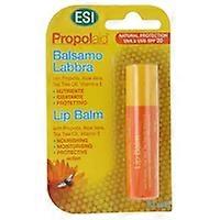 Propolaid propolis lipstick 5,7 ml