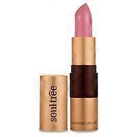 Candy Floss Lipstick 1 unit (Pink)