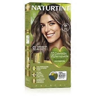 Naturtint Naturally Better 6N Dark Blonde 1 unit