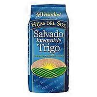 Whole Wheat Bran 150 g