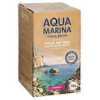Isotonic sea water 10 L